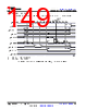 TDA4VEN...Q1 Datasheet HTML 149Page - Texas Instruments 