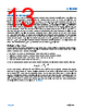 LT8349ACBZ-R7 Datasheet HTML 13Page - Analog Devices 