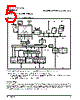 PPC440SP-RNC533C Datasheet HTML 5Page - Applied Micro Circuits Corporation 