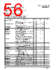 PPC440SP-RNC533C Datasheet HTML 56Page - Applied Micro Circuits Corporation 