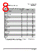 PPC440SP-RNC533C Datasheet HTML 8Page - Applied Micro Circuits Corporation 