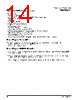 PPC440SP-RNC533C Datasheet HTML 14Page - Applied Micro Circuits Corporation 