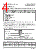 PPC440SPE-RNB533C Datasheet HTML 4Page - Applied Micro Circuits Corporation 