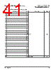 PPC440SPE-RNB533C Datasheet HTML 41Page - Applied Micro Circuits Corporation 