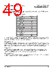 PPC440SPE-RNB533C Datasheet HTML 49Page - Applied Micro Circuits Corporation 