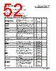 PPC440SPE-RNB533C Datasheet HTML 52Page - Applied Micro Circuits Corporation 