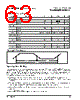 PPC440SPE-RNB533C Datasheet HTML 63Page - Applied Micro Circuits Corporation 