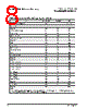 PPC440SPE-RNB533C Datasheet HTML 8Page - Applied Micro Circuits Corporation 