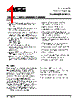 PPC440SPE-RNB533C Datasheet HTML 1Page - Applied Micro Circuits Corporation 