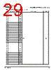 PPC440SP-RNC667C Datasheet HTML 29Page - Applied Micro Circuits Corporation 