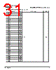 PPC440SP-RNC667C Datasheet HTML 31Page - Applied Micro Circuits Corporation 