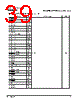 PPC440SP-RNC667C Datasheet HTML 39Page - Applied Micro Circuits Corporation 