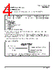 PPC440SP-RNC667C Datasheet HTML 4Page - Applied Micro Circuits Corporation 
