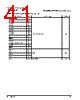 PPC440SP-RNC667C Datasheet HTML 41Page - Applied Micro Circuits Corporation 