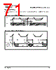 PPC440SP-RNC667C Datasheet HTML 71Page - Applied Micro Circuits Corporation 