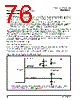 PPC440SP-RNC667C Datasheet HTML 76Page - Applied Micro Circuits Corporation 