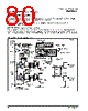 PPC440SP-RNC667C Datasheet HTML 80Page - Applied Micro Circuits Corporation 