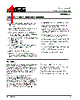 PPC440SP-RNC667C Datasheet HTML 1Page - Applied Micro Circuits Corporation 