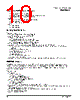 PPC440SP-RNC667C Datasheet HTML 10Page - Applied Micro Circuits Corporation 