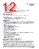 PPC440SP-RNC667C Datasheet HTML 12Page - Applied Micro Circuits Corporation 