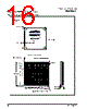 PPC440SP-RNC667C Datasheet HTML 16Page - Applied Micro Circuits Corporation 