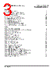 PPC440SPE-RNB667C Datasheet HTML 3Page - Applied Micro Circuits Corporation 