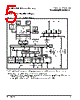 PPC440SPE-RNB667C Datasheet HTML 5Page - Applied Micro Circuits Corporation 