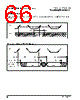 PPC440SPE-RNB667C Datasheet HTML 66Page - Applied Micro Circuits Corporation 