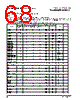 PPC440SPE-RNB667C Datasheet HTML 68Page - Applied Micro Circuits Corporation 