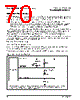 PPC440SPE-RNB667C Datasheet HTML 70Page - Applied Micro Circuits Corporation 