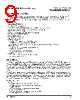 PPC440SPE-RNB667C Datasheet HTML 9Page - Applied Micro Circuits Corporation 