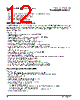 PPC440SPE-RNB667C Datasheet HTML 12Page - Applied Micro Circuits Corporation 
