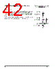PPC405GPR-3JB266Z Datasheet HTML 42Page - Applied Micro Circuits Corporation 