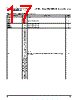 PPC405GPR-3JB333 Datasheet HTML 17Page - Applied Micro Circuits Corporation 