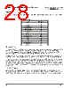 PPC405GPR-3JB333Z Datasheet HTML 28Page - Applied Micro Circuits Corporation 