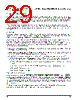 PPC405GPR-3JB333Z Datasheet HTML 29Page - Applied Micro Circuits Corporation 
