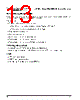 PPC405GPR-3JB333Z Datasheet HTML 13Page - Applied Micro Circuits Corporation 