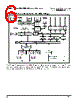 PPC405GPR-3JB400 Datasheet HTML 6Page - Applied Micro Circuits Corporation 