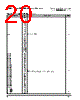 PPC405GPR-3JB400Z Datasheet HTML 20Page - Applied Micro Circuits Corporation 