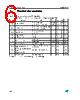 LD1085DT-R Datasheet HTML 6Page - STMicroelectronics 