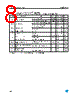 LD1085DT-R Datasheet HTML 8Page - STMicroelectronics 