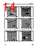 LD1085DT-R Datasheet HTML 14Page - STMicroelectronics 