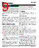 SC2453_05 Datasheet HTML 9Page - Semtech Corporation 