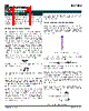 SC2453_05 Datasheet HTML 11Page - Semtech Corporation 