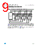 M93C66-RBN3P/W Datasheet HTML 9Page - STMicroelectronics 