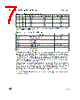 M93C46-RBN3P/W Datasheet HTML 7Page - STMicroelectronics 