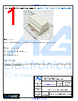 HF-R-4ALMENDRA Datasheet HTML 1Page - AG Electronica 