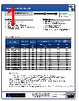 AMPLH7025S-R33M Datasheet HTML 1Page - Abracon Corporation 