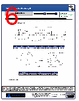 AMPLH7025S-R68M Datasheet HTML 6Page - Abracon Corporation 
