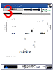 AMPLH7025S-R68M Datasheet HTML 3Page - Abracon Corporation 